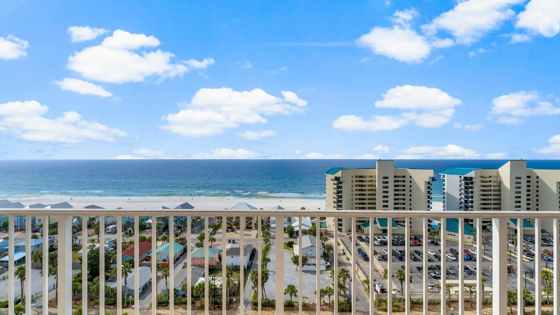Laketown Wharf 1301 Panama City Beach ABD