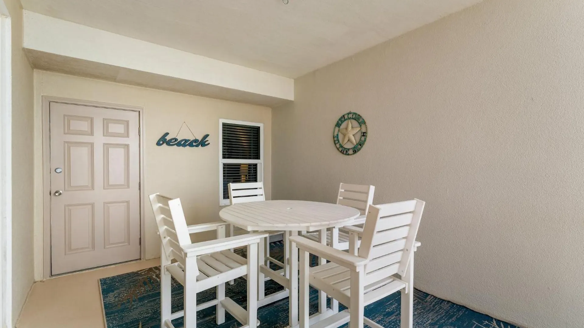 Laketown Wharf 1301 Panama City Beach 0*,