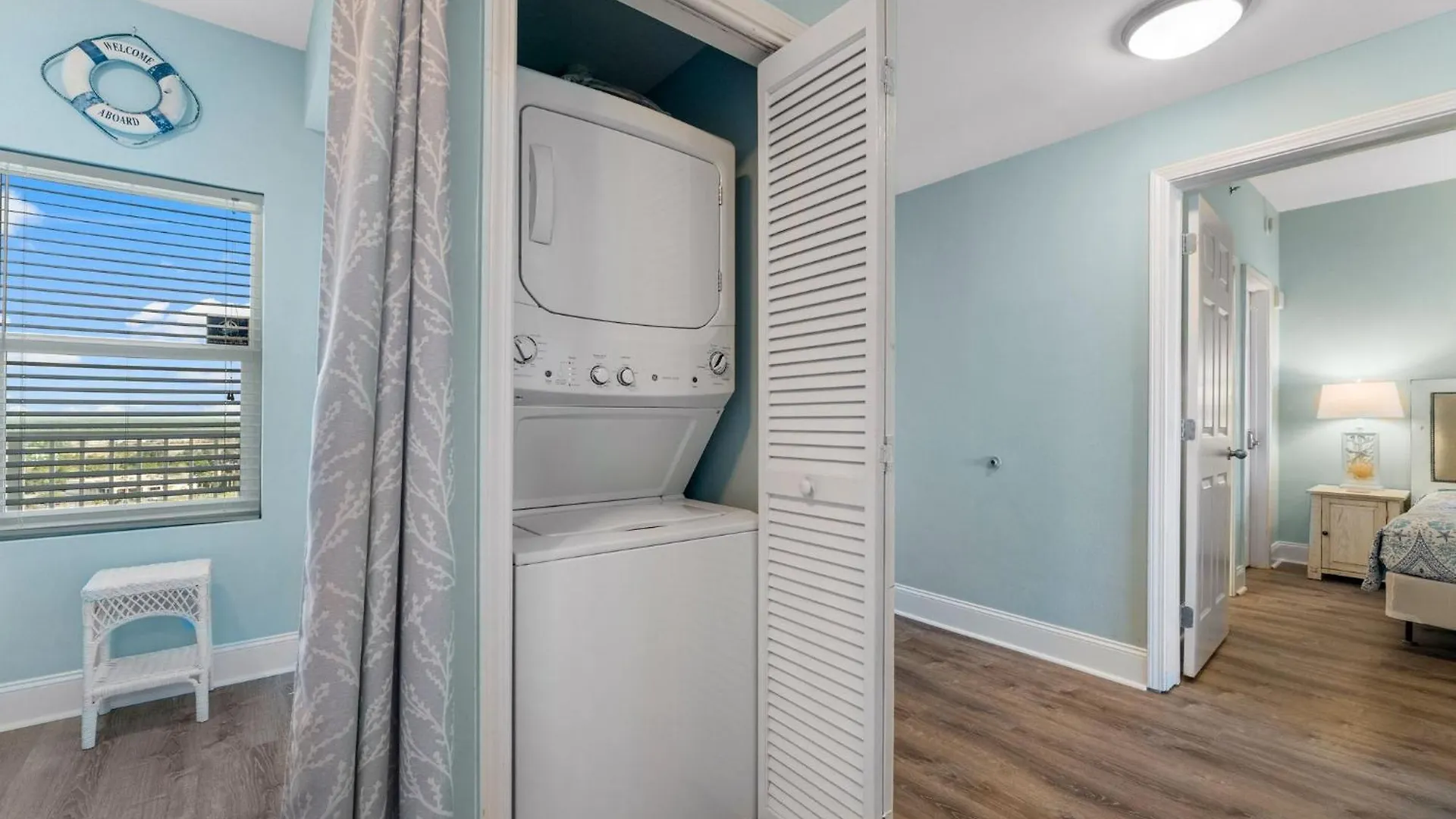 Laketown Wharf 1301 Panama City Beach