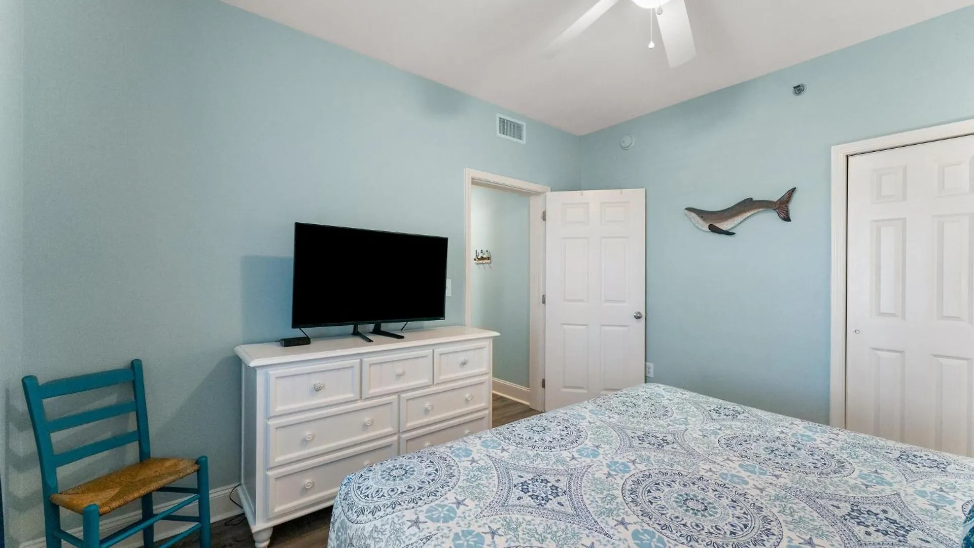 Laketown Wharf 1301 Panama City Beach 0*,  United States